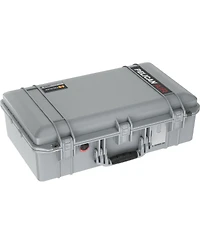 Pelican 1555AirWF Hard Carry Case with Foam Insert and Liner