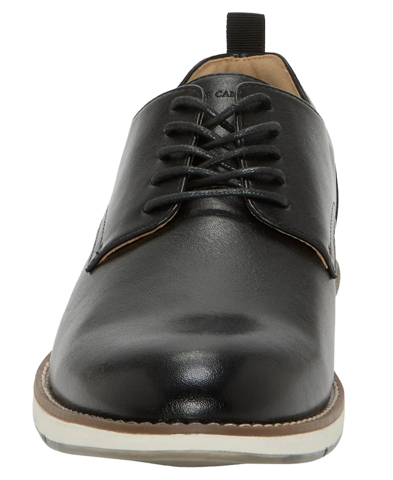 Vince Camuto Men's Erok Lace-Up Dress Shoe