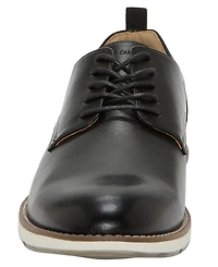 Vince Camuto Men's Erok Lace-Up Dress Shoe