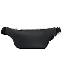 Boss Men's Ray Zip Top Belt Bag