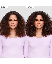 Briogeo Curl Charisma Rice Amino + Avocado Leave-In Defining Creme, 6 oz.