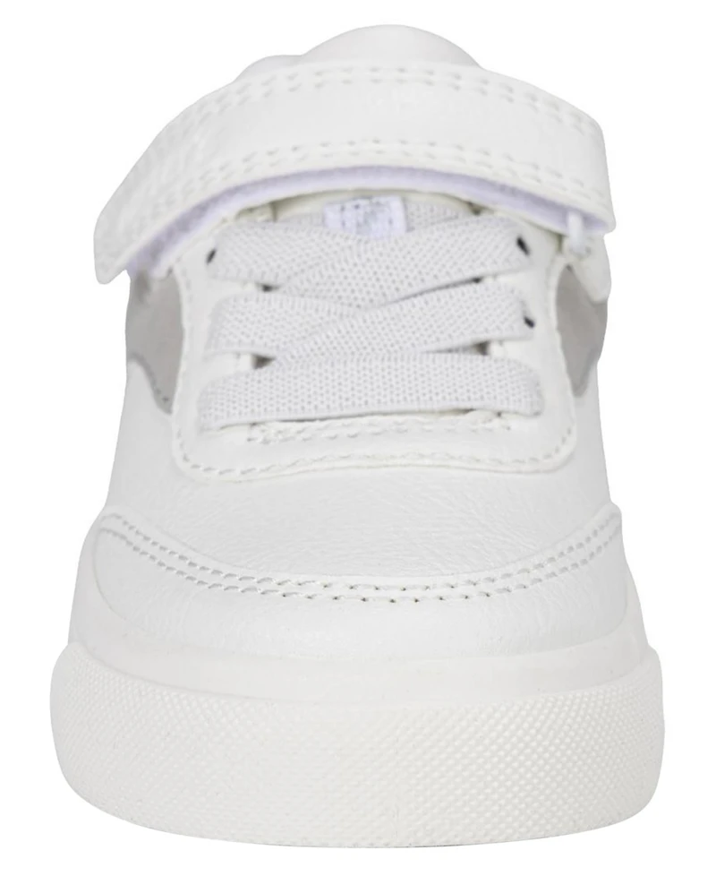 Carter's Little and Big Boys' Yasuko Sneakers