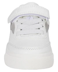 Carter's Little and Big Boys' Yasuko Sneakers