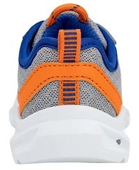 Carter's Little and Big Boys' Genie Sneakers