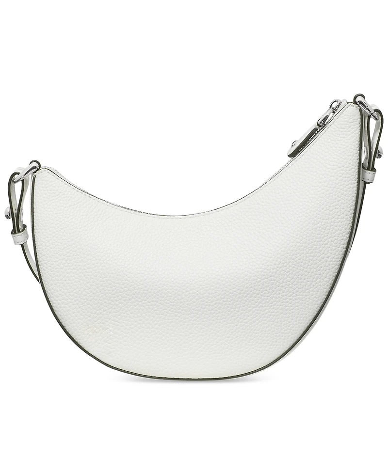 Kate Spade New York Duo Small Shoulder Handbag
