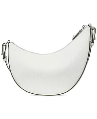 Kate Spade New York Duo Small Shoulder Handbag