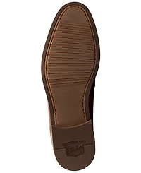 Florsheim Ruvo Moc-Toe Penny Loafer