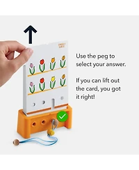 Haba Logic! Case Starter Set