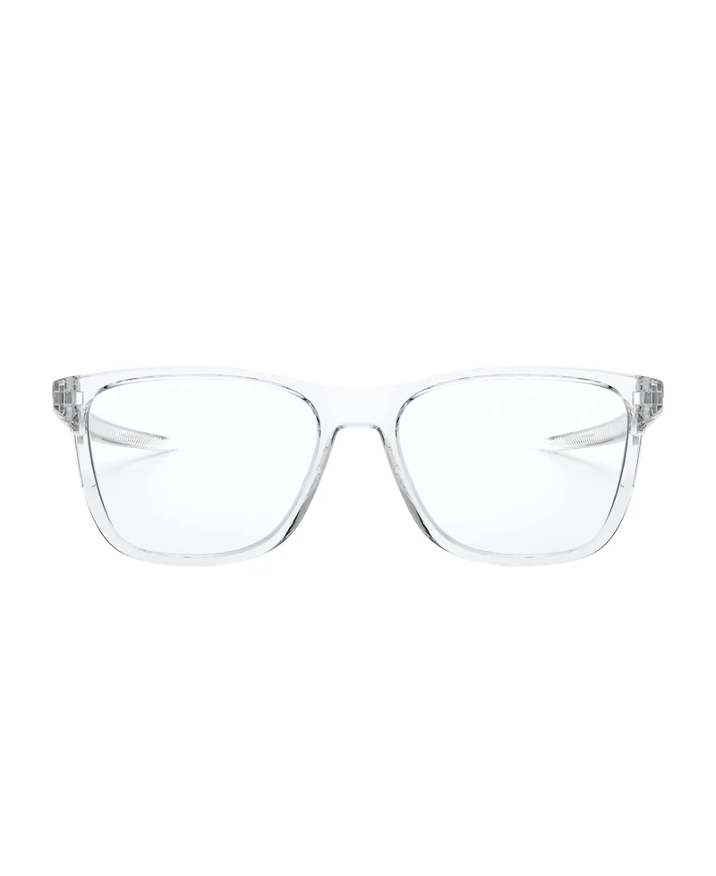 Oakley Round Men's Centerboard Eyeglasses, OX8163