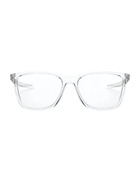 Oakley Round Men's Centerboard Eyeglasses, OX8163