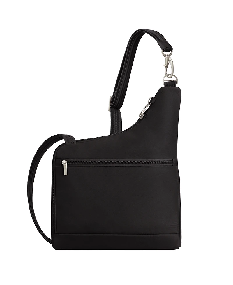 Travelon Anti-Theft Classic Crossbody