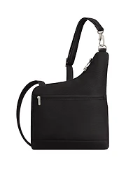 Travelon Anti-Theft Classic Crossbody