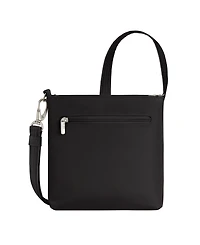 Travelon Anti-Theft Classic Mini Shoulder Bag