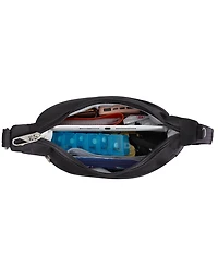 Travelon Anti-Theft Classic Messenger
