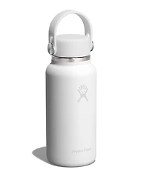 Hydro Flask 300 ml Insulated Micro Bottle