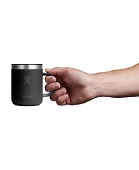 Hydro Flask 12 oz. Stainless Steel Insulated Mug