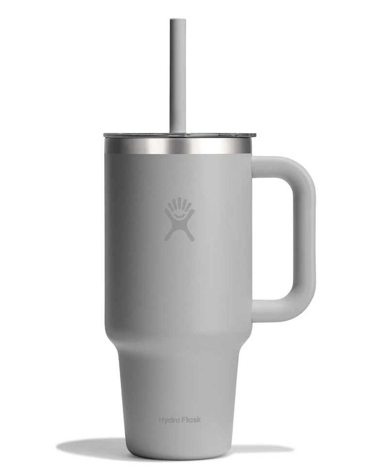 Hydro Flask 32 oz. Leakproof Travel Tumbler