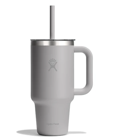 Hydro Flask 32 oz. Leakproof Travel Tumbler