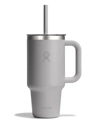 Hydro Flask 32 oz. Leakproof Travel Tumbler