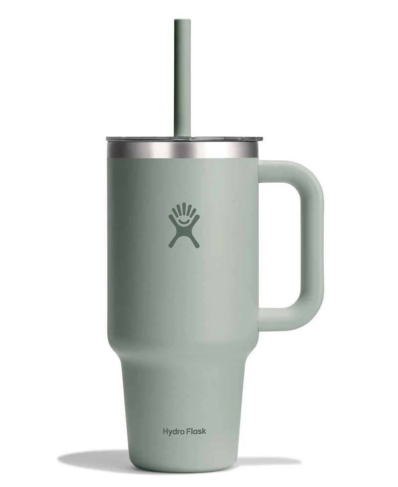 Hydro Flask 32 oz. Leakproof Travel Tumbler