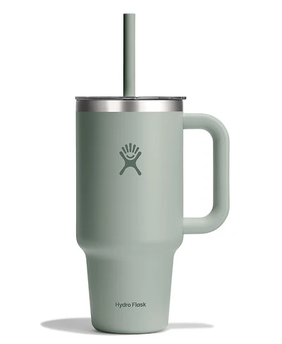 Hydro Flask 32 oz. Leakproof Travel Tumbler
