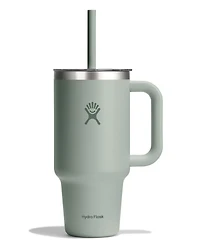 Hydro Flask 32 oz. Leakproof Travel Tumbler