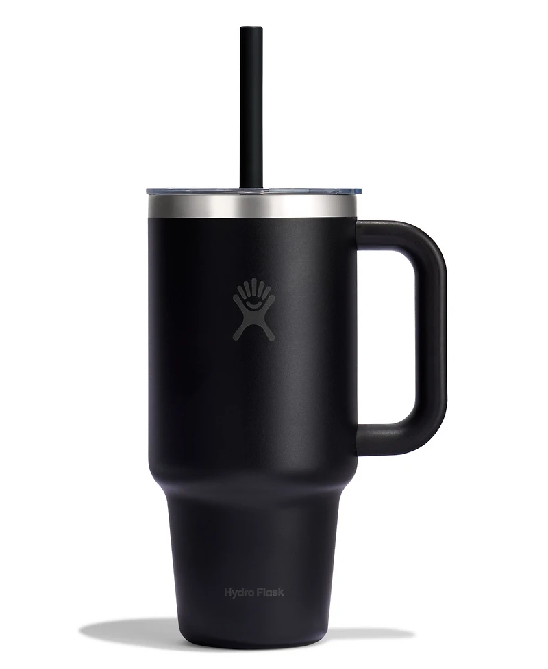 Hydro Flask 32 oz. Leakproof Travel Tumbler