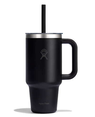 Hydro Flask 32 oz. Leakproof Travel Tumbler
