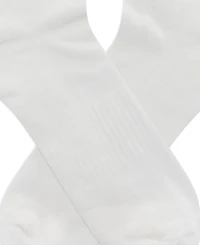 Polo Ralph Lauren Men's Embroidered Country England Crew Socks