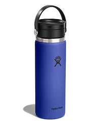 Hydro Flask 20 oz. Wide Mouth Flex Sip Lid Bottle