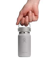 Hydro Flask 200 ml Insulated Micro Bottle