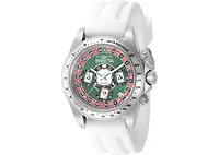 Invicta Men's 50493 Speedway Quartz VD53 Dial Watch
