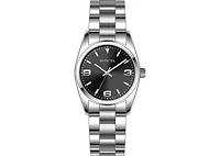 Invicta Men's 69179 Celestial Quartz PC21S Dial Watch