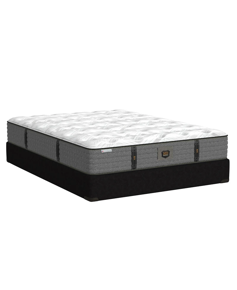 Paramount Hd Signature Graham 13" Extra Firm Tight Top Mattress