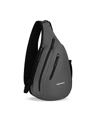 Sherpani Esprit At Anti-theft Travel Sling