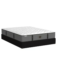 Paramount Hd Gideon 11" Extra Firm Tight Top Mattress
