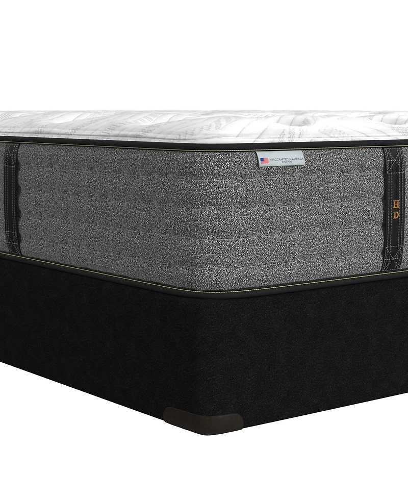 Paramount Hd Ford 12" Medium Firm Tight Top Mattress