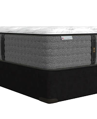 Paramount Hd Ford 12" Medium Firm Tight Top Mattress