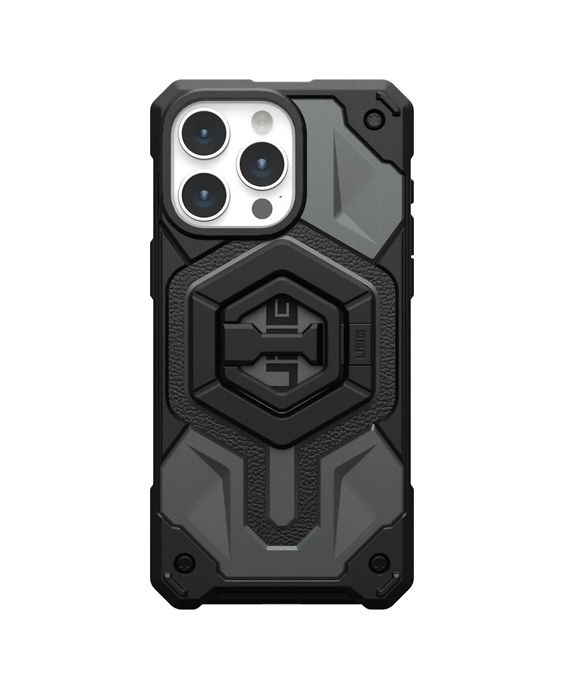 Urban Armor Gear Magnetic Ring Stand