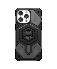 Urban Armor Gear Magnetic Ring Stand