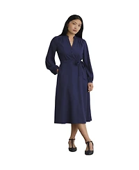 Hobbs London Women's Lettie Dress