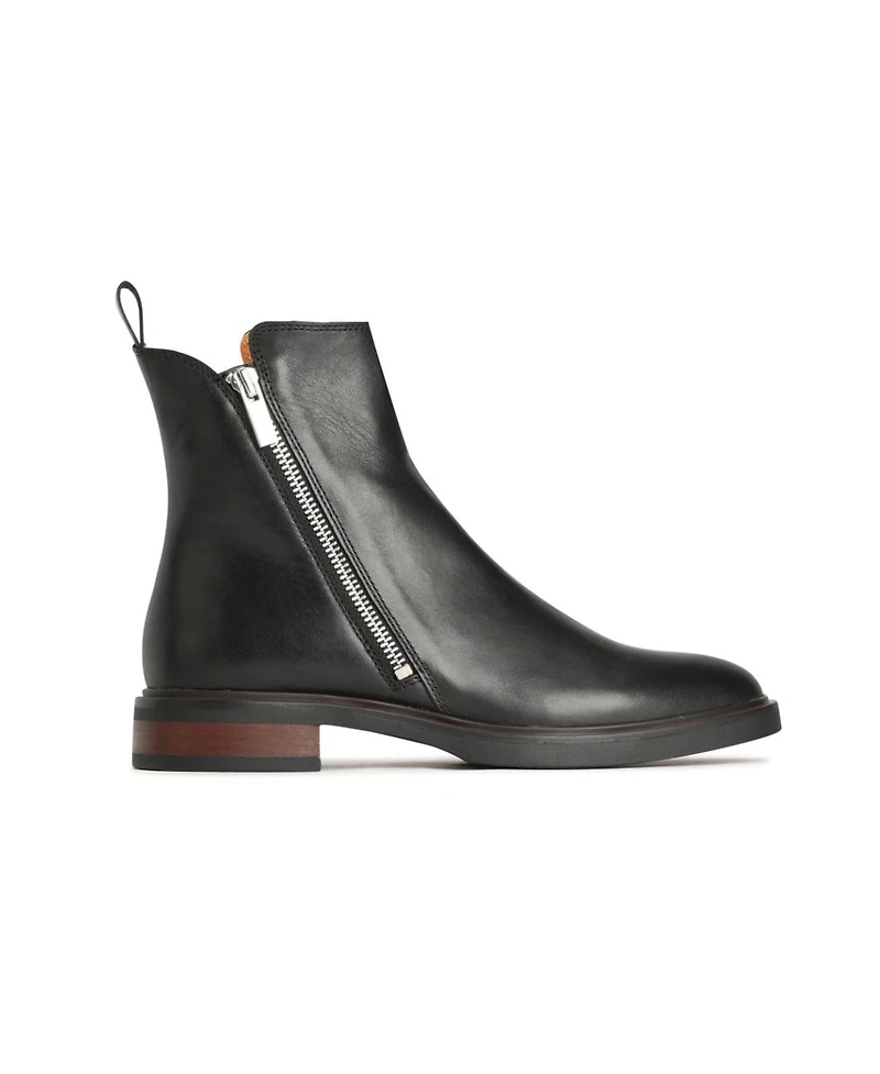 Blaine Boot