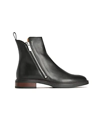 Blaine Boot