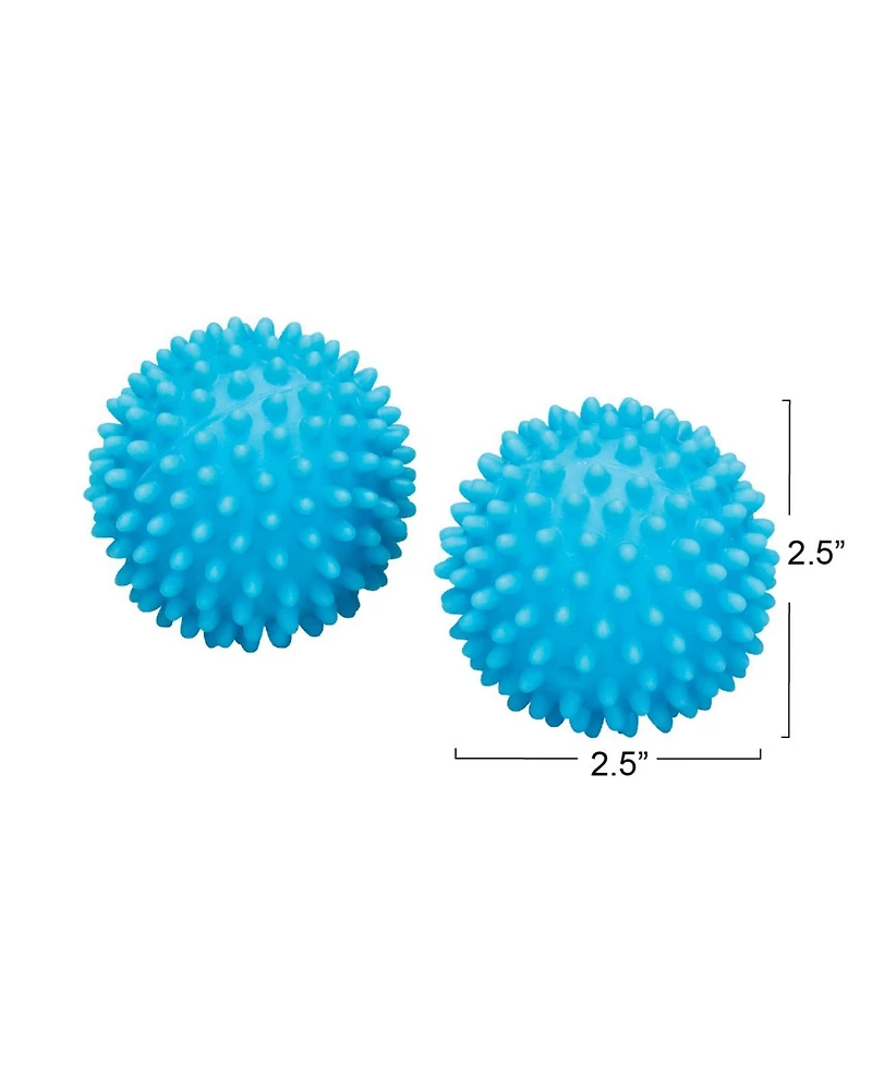 Household Essentials Soft Dryer Balls