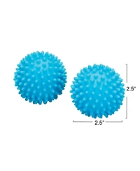 Household Essentials Soft Dryer Balls
