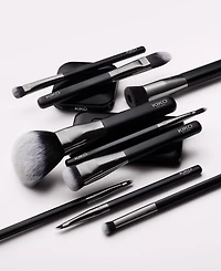 Kiko Milano Face Multi-Purpose Kabuki Brush