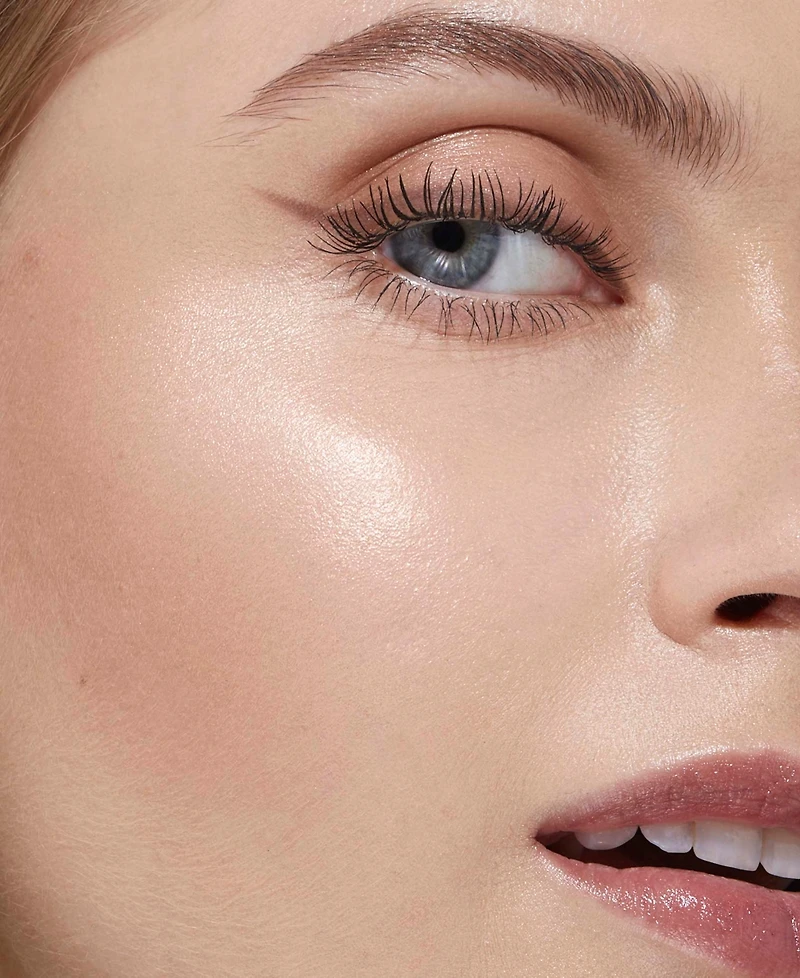 Kiko Milano Glow Fusion Powder Highlighter, 0.18 oz.