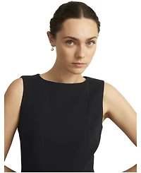 Hobbs London Women's Rae Dress