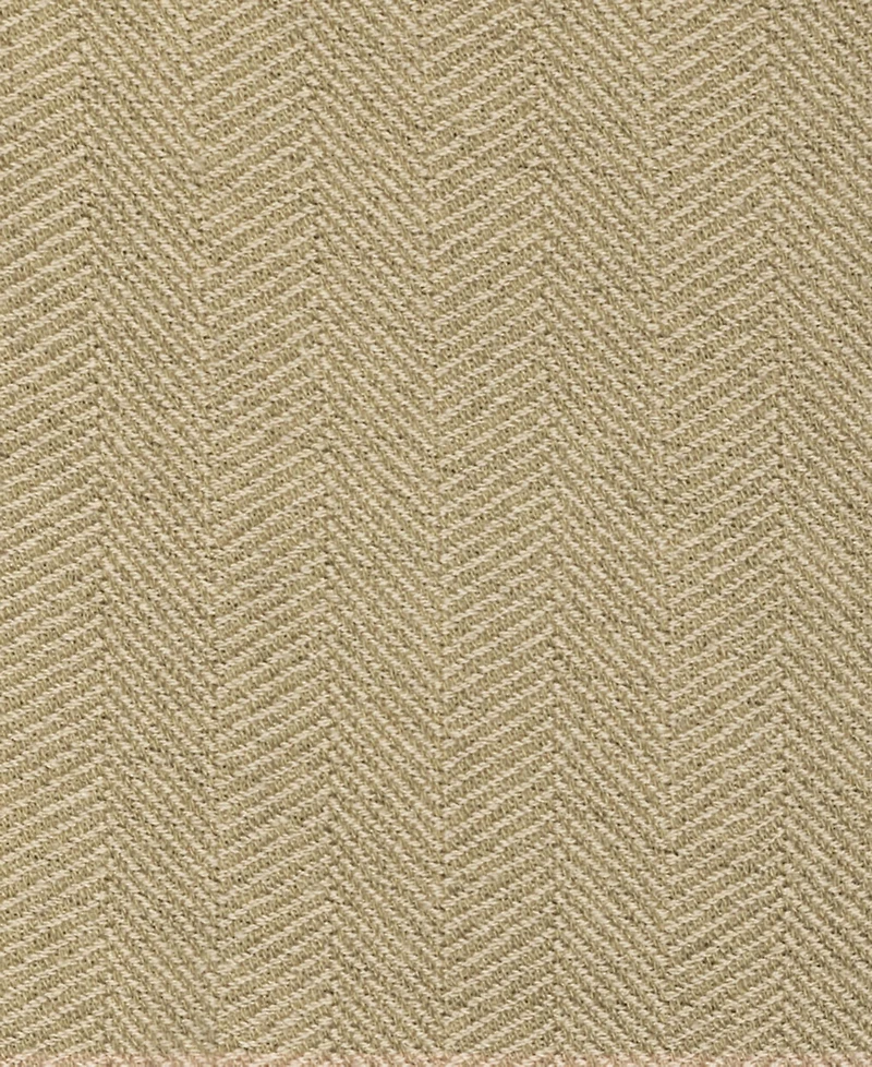 Lauren Ralph Lauren Belting Ruana