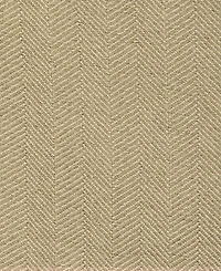 Lauren Ralph Lauren Belting Ruana